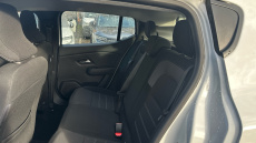 Dacia Sandero 1.0 TCe Comfort 5dr CVT Petrol Hatchback